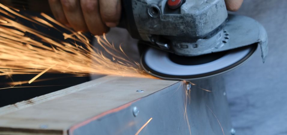 Step 11 Gallery image 1