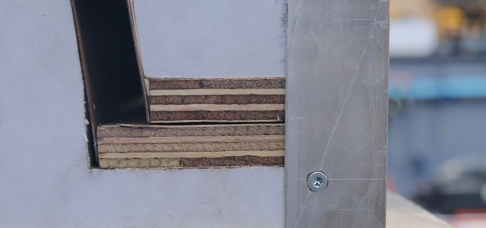 Step 11 Gallery image 2