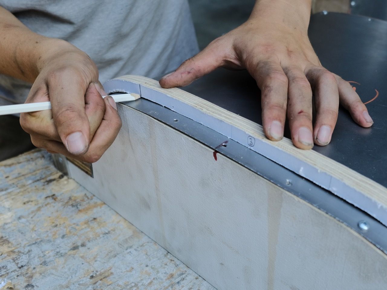 Step 12 Gallery image 1