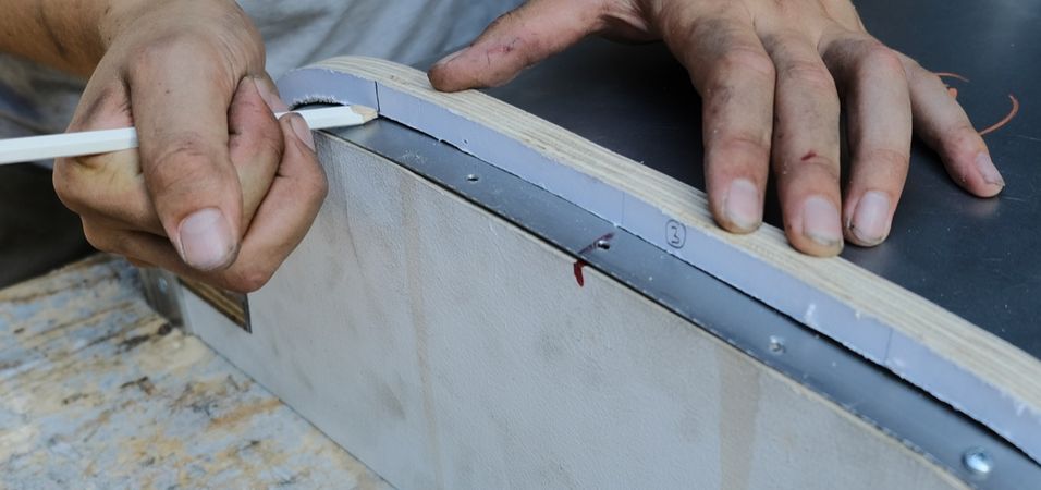Step 12 Gallery image 1