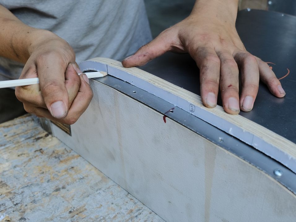 Step 12 Gallery image 1