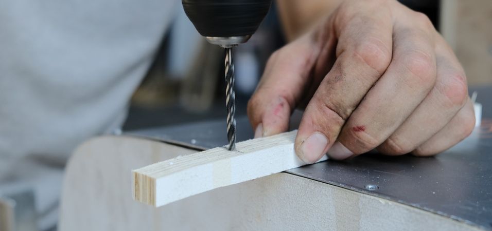 Step 13 Gallery image 2