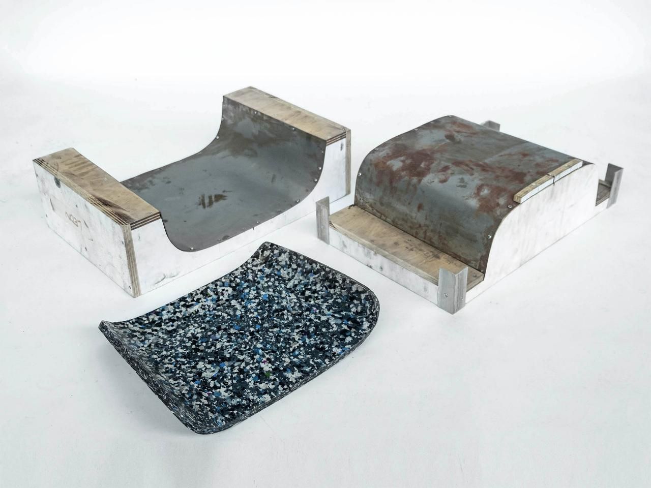 project cover image