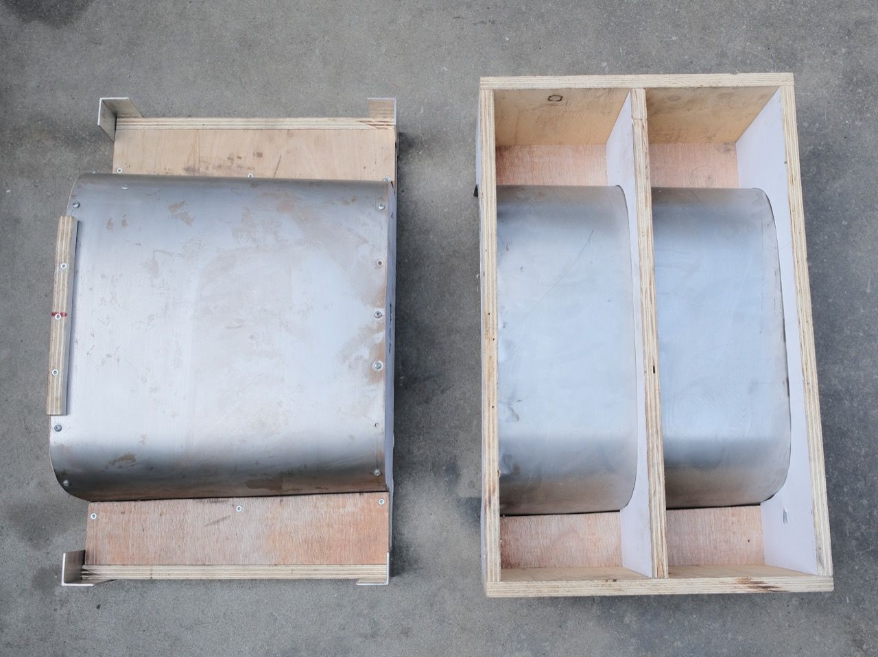 Step 14 Gallery image 1