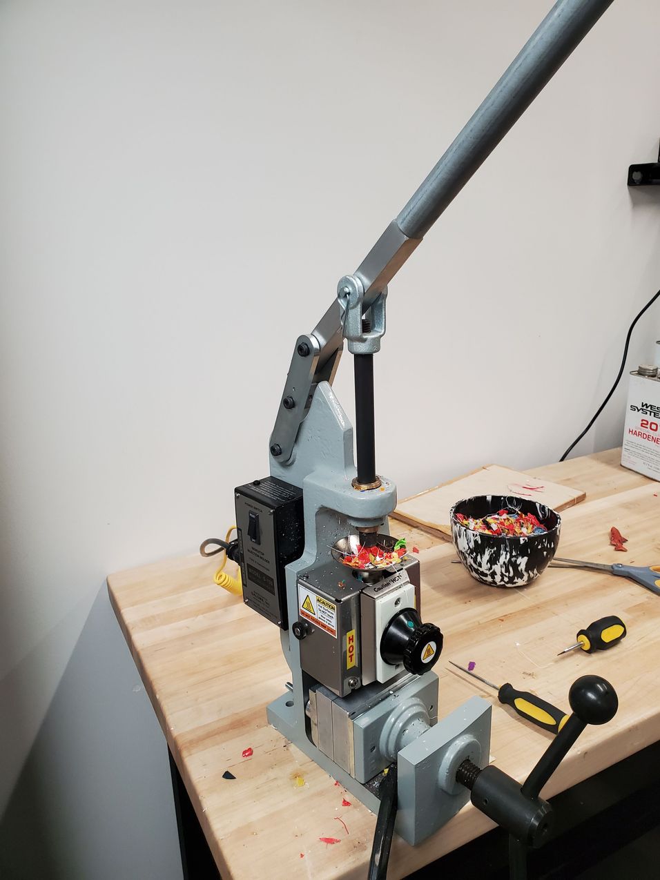 Step 4 Gallery image 1