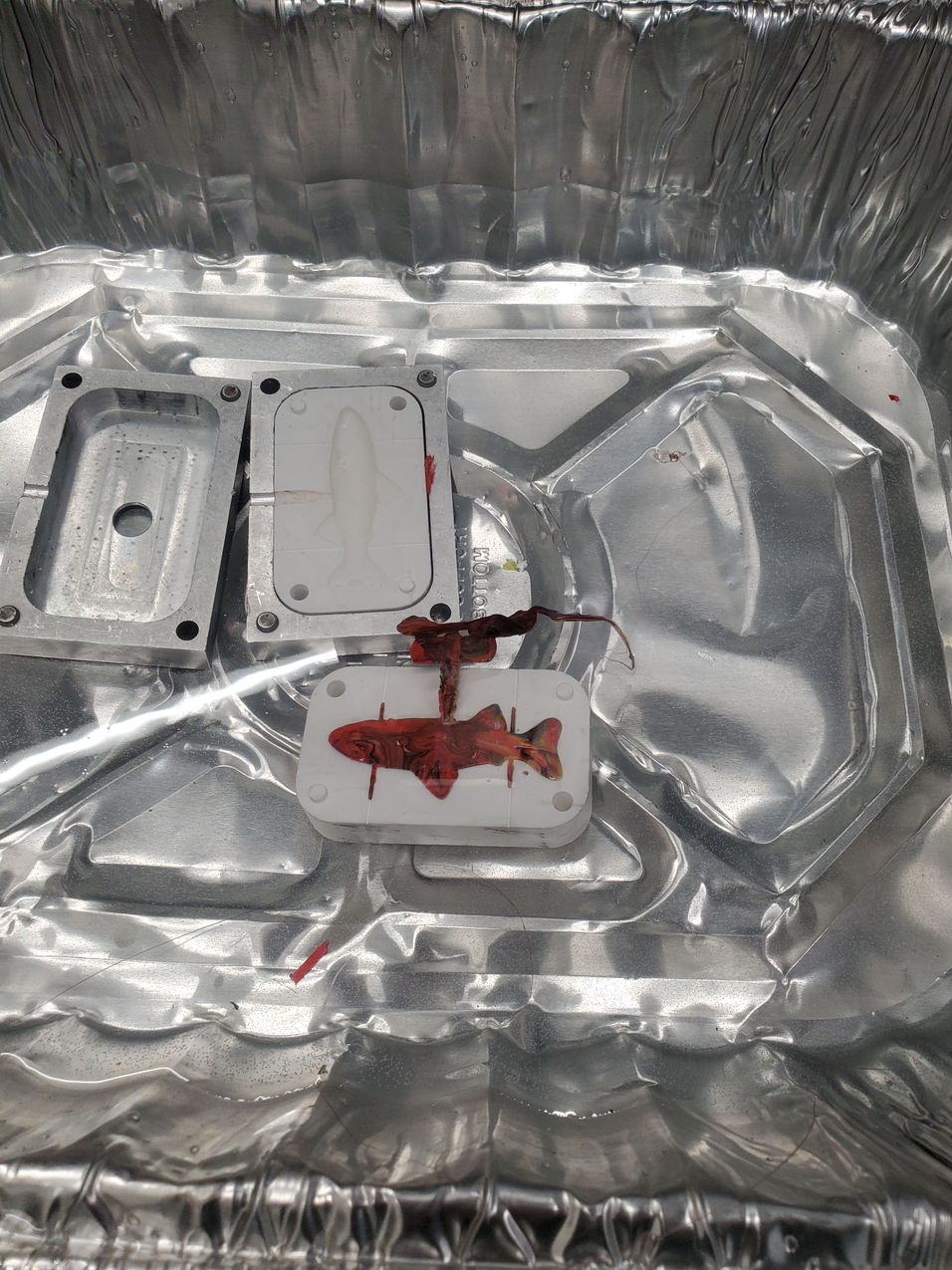 Step 4 Gallery image 3