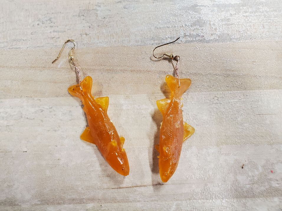 Step 5 Gallery image 2