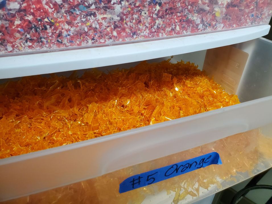 Step 1 Gallery image 1