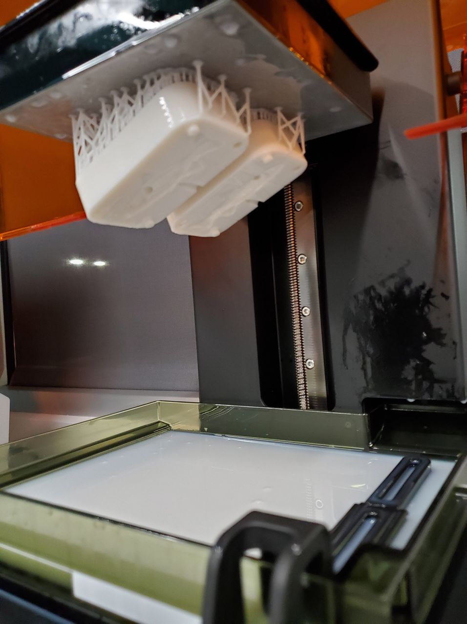 Step 3 Gallery image 1