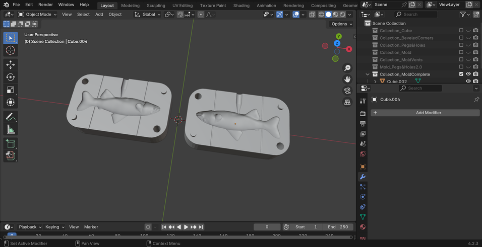 Step 2 Gallery image 2