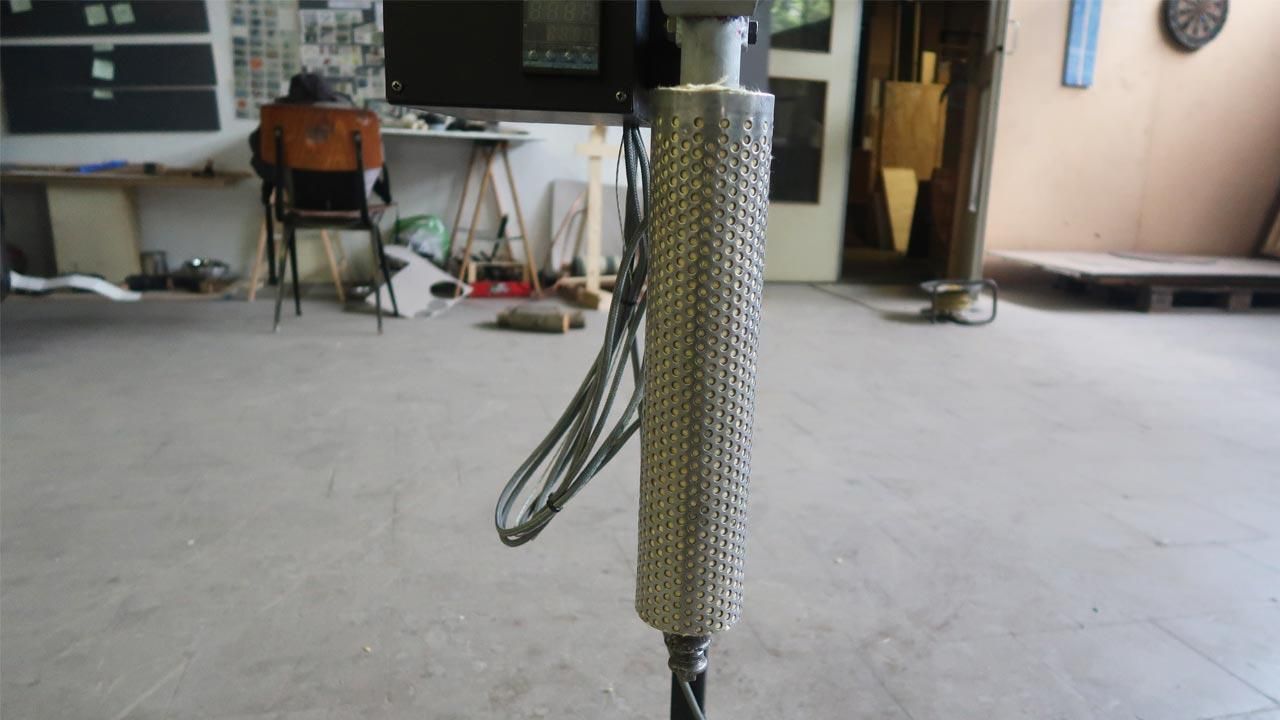 Step 5 Gallery image 1