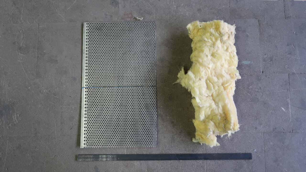 Step 1 Gallery image 1