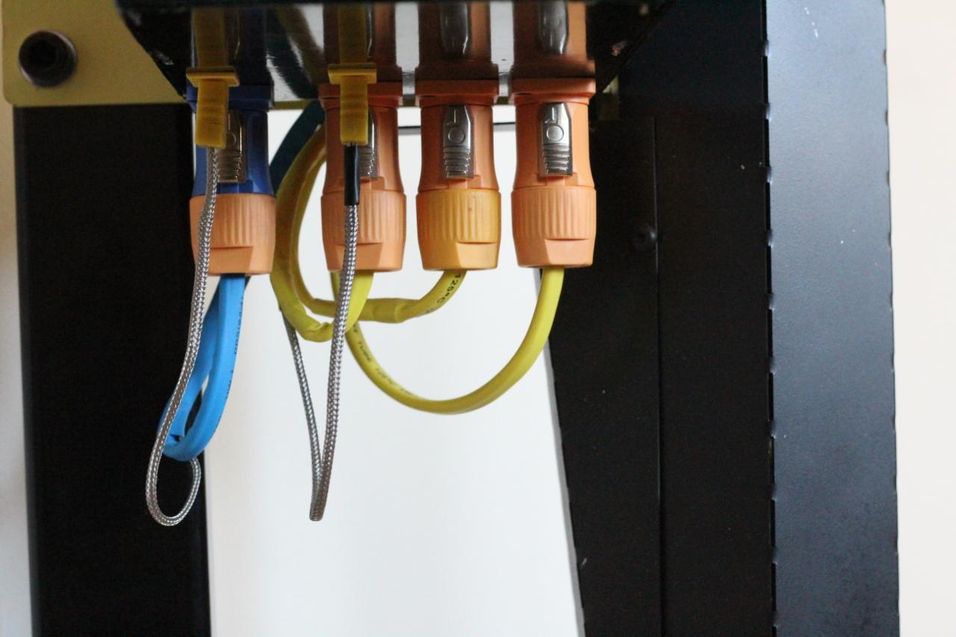 Step 2 Gallery image 2