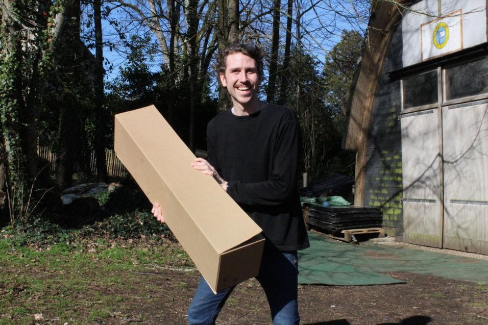 Step 3 Gallery image 2