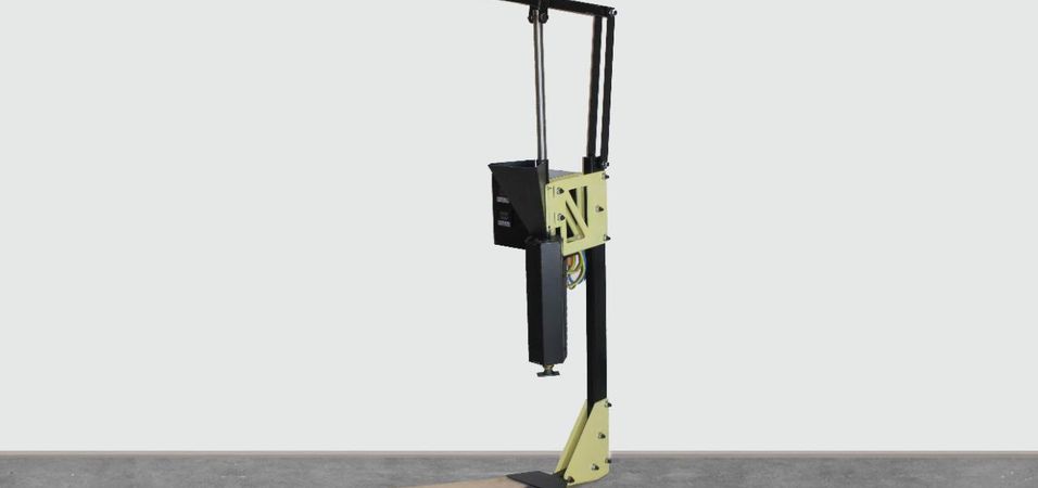 Step 3 Gallery image 1