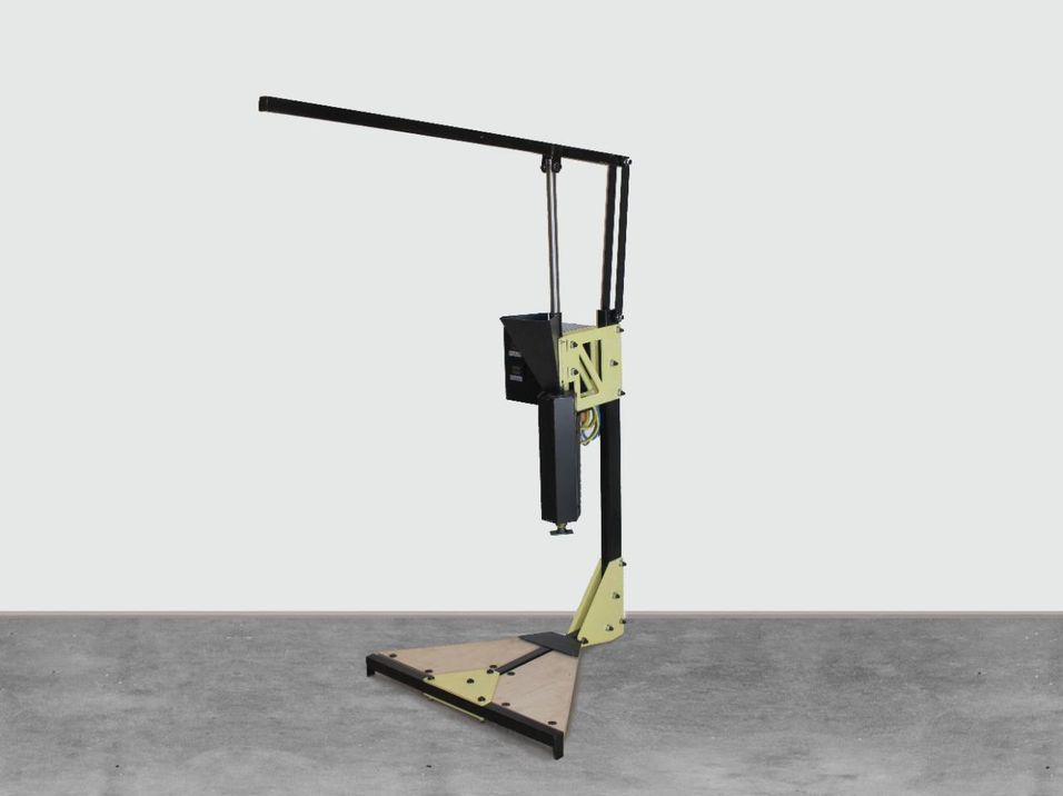 Step 3 Gallery image 1