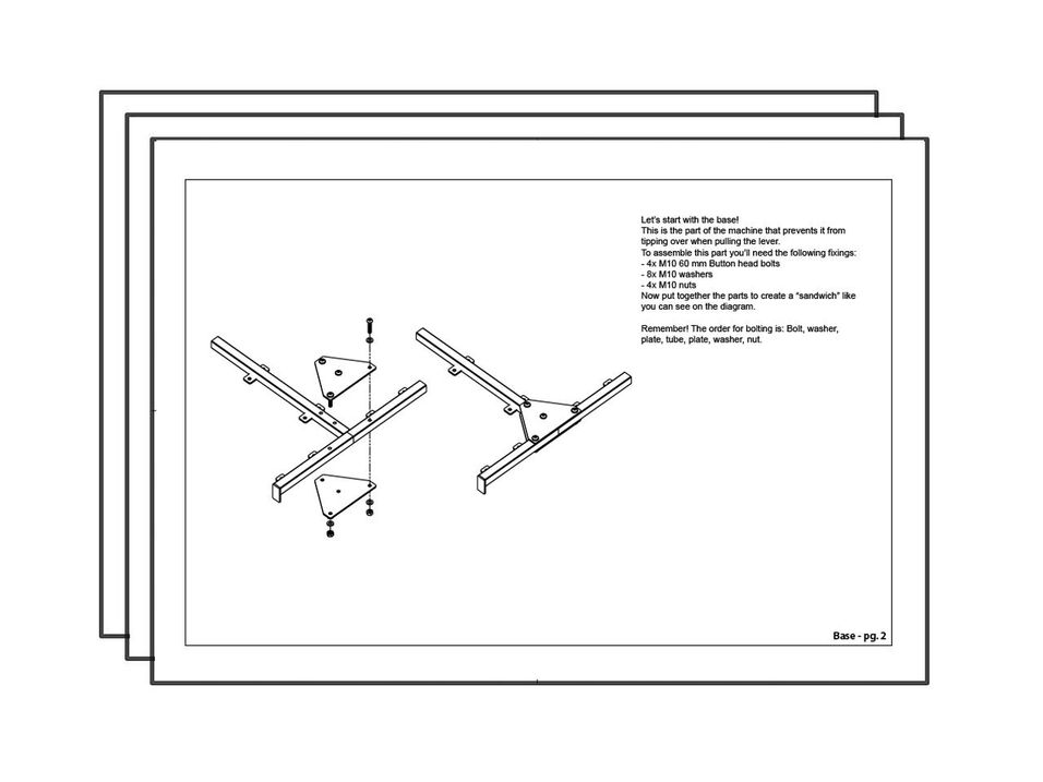 Step 1 Gallery image 1