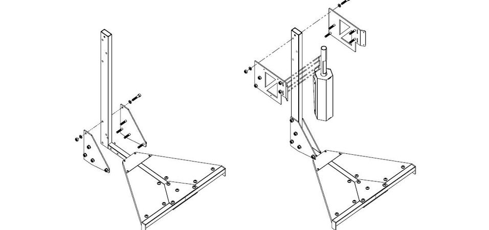 Step 2 Gallery image 3