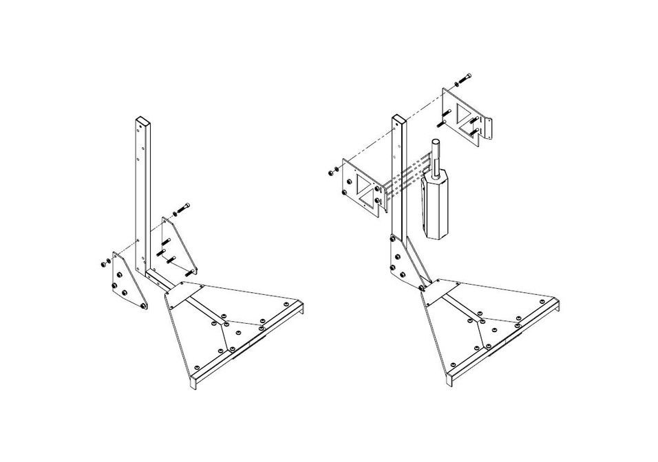 Step 2 Gallery image 3