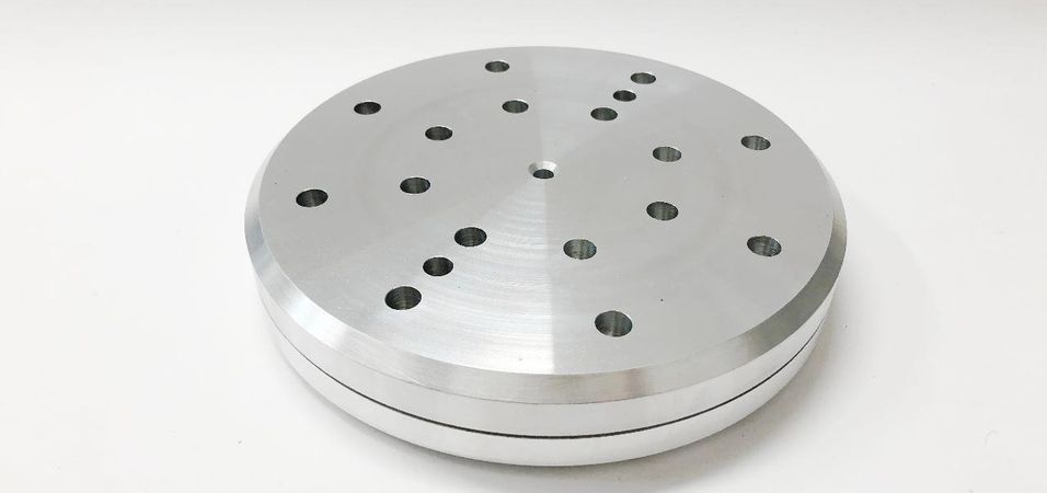 Step 1 Gallery image 3