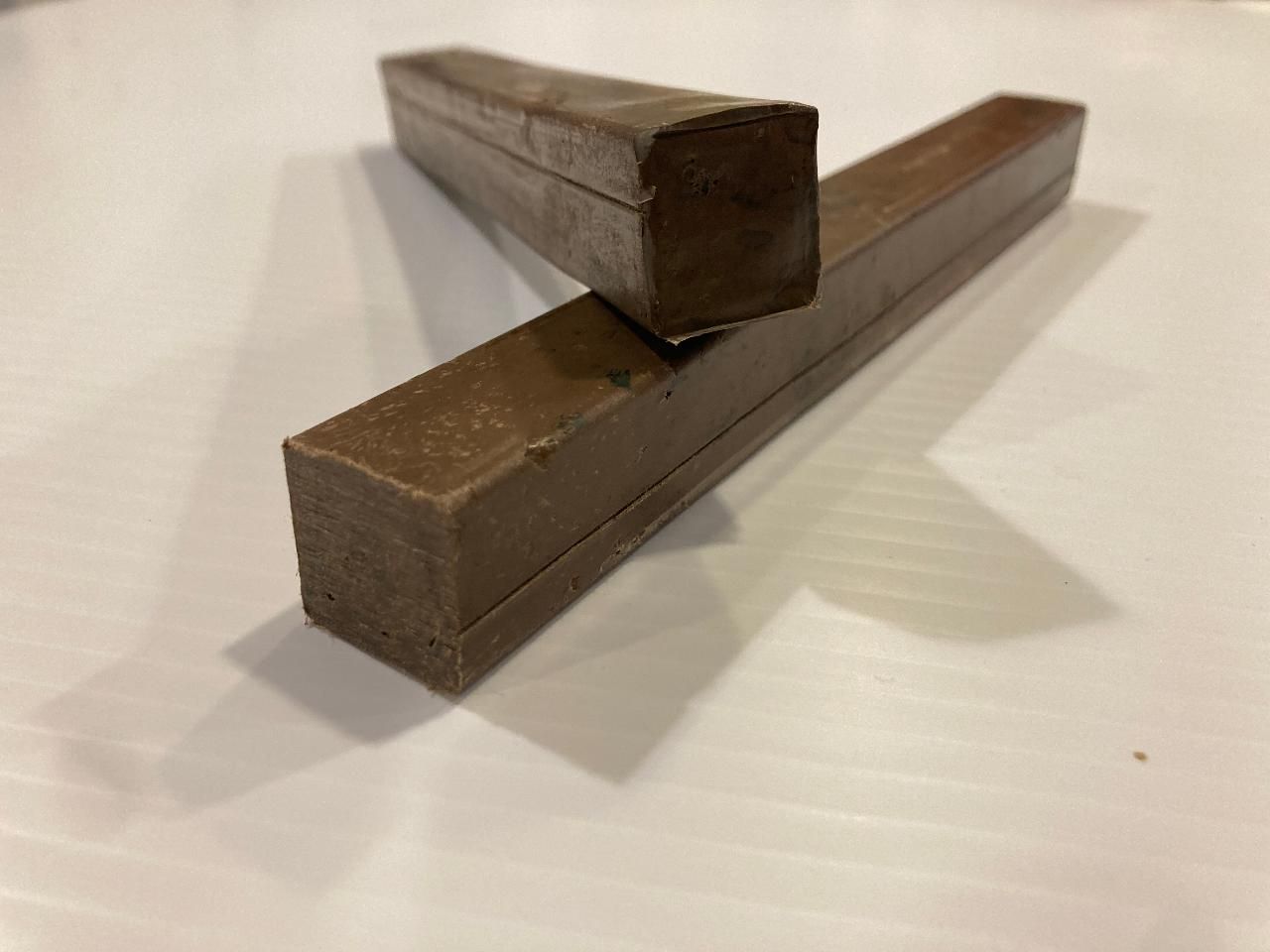 project cover image