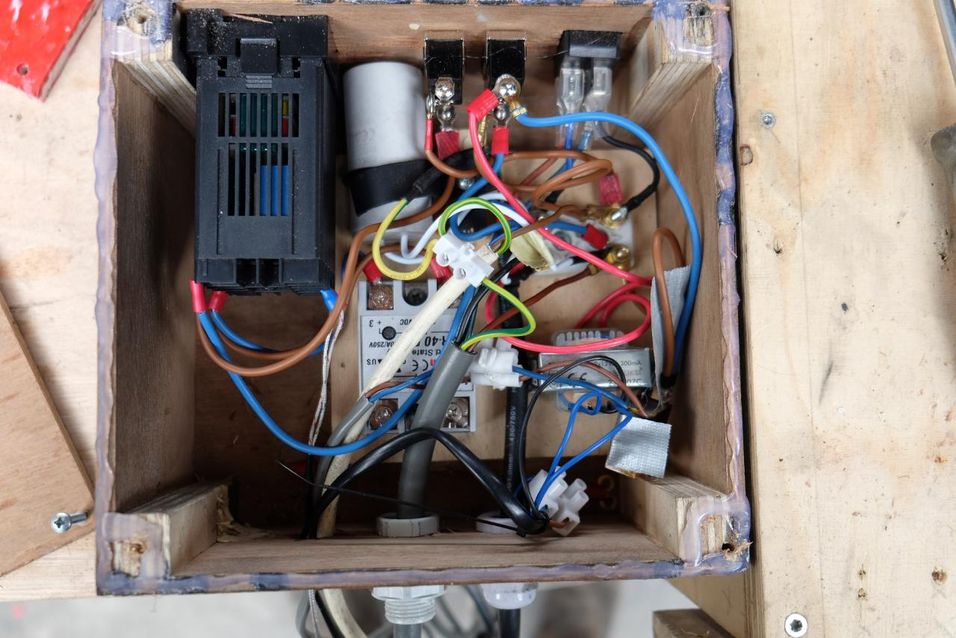 Step 5 Gallery image 2