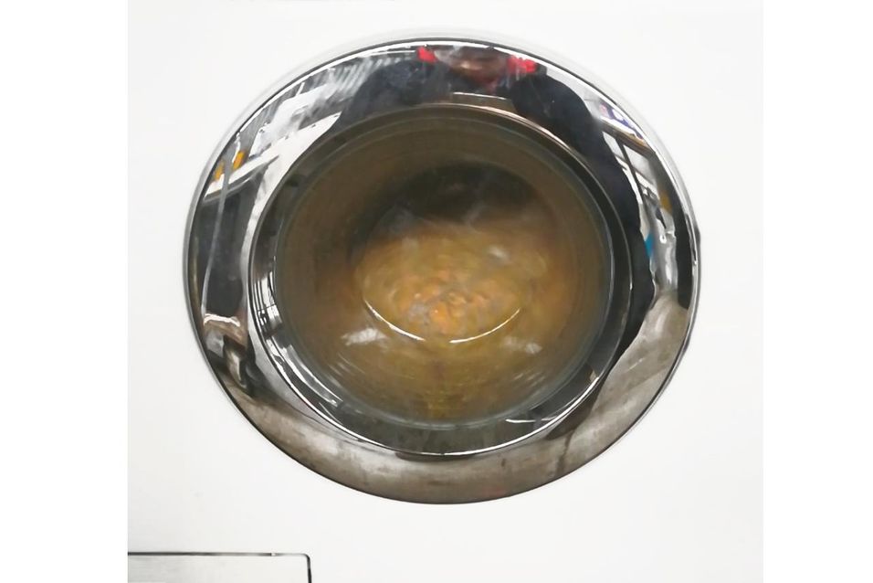 Step 9 Gallery image 1