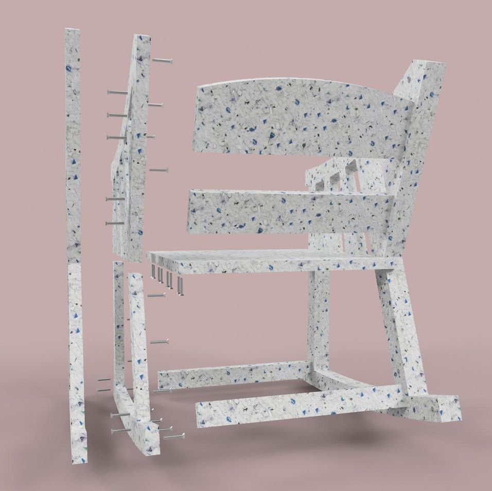 Step 7 Gallery image 2