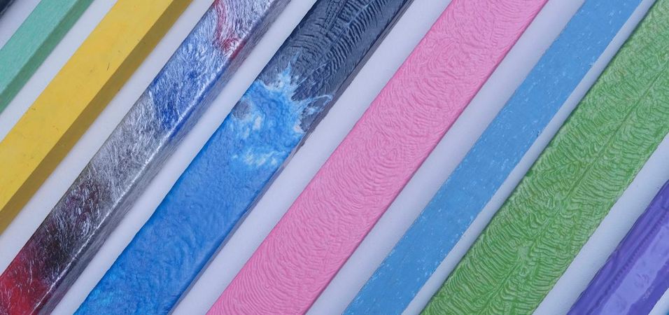 Step 5 Gallery image 1