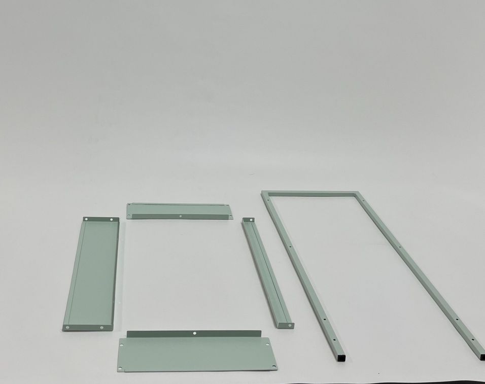 Step 1 Gallery image 9