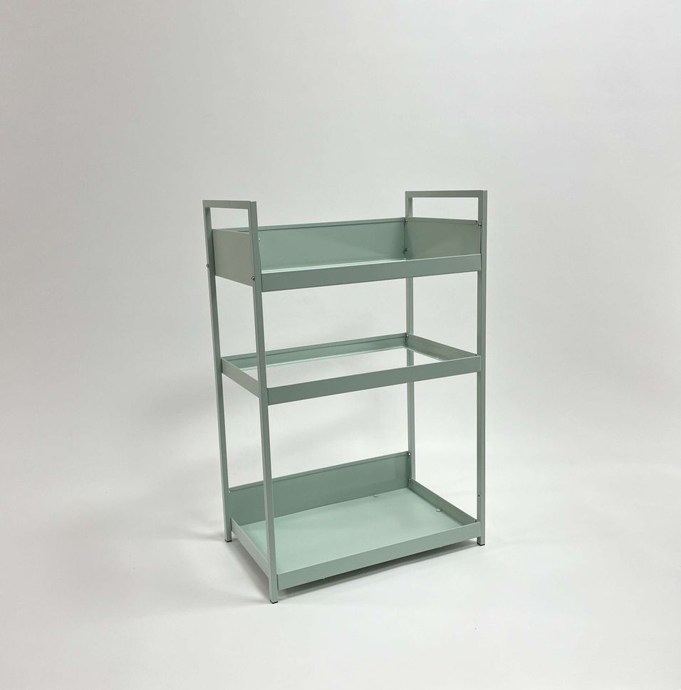 Step 1 Gallery image 3