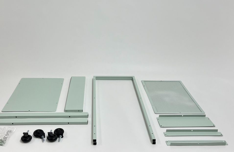 Step 1 Gallery image 7