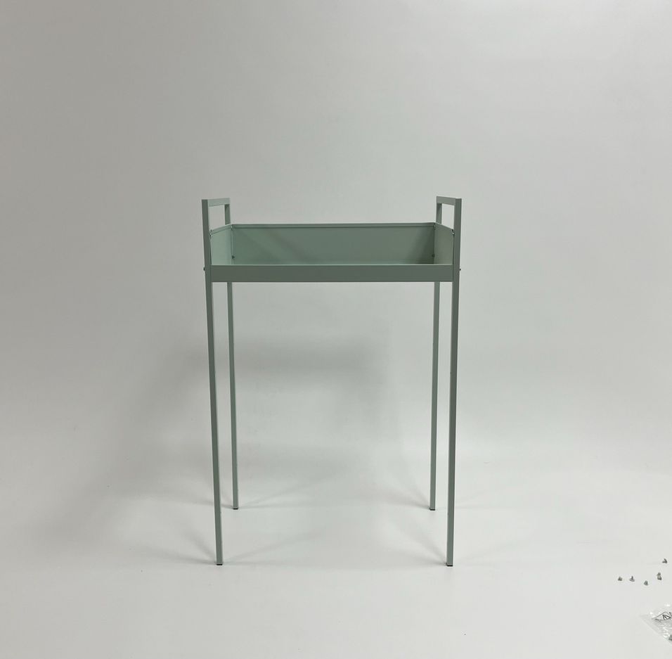 Step 1 Gallery image 8