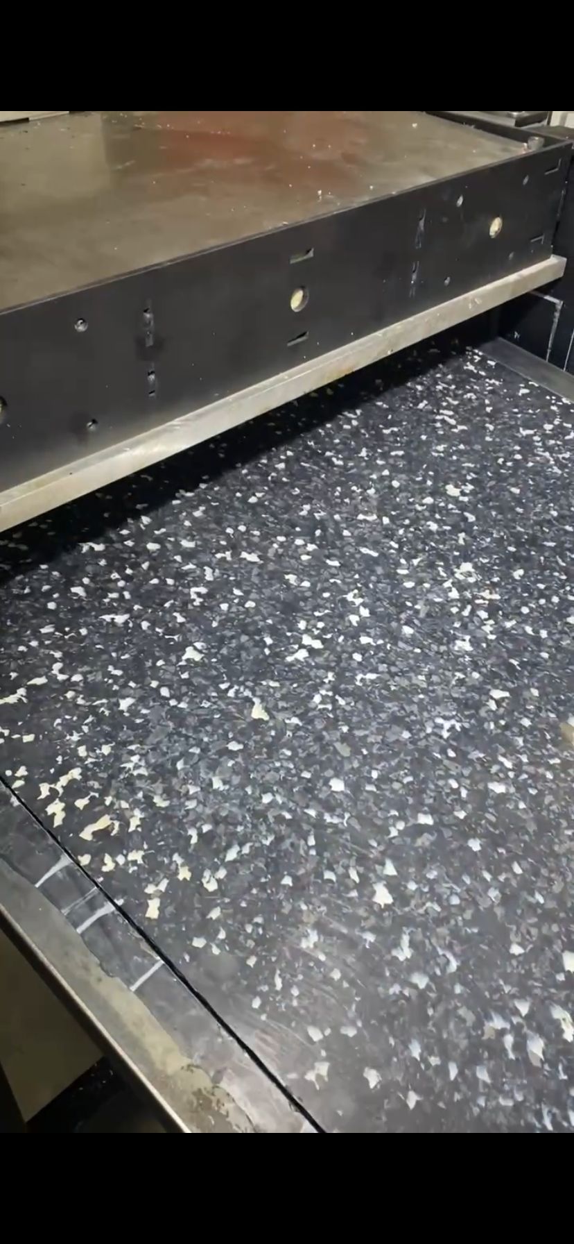 Step 3 Gallery image 2