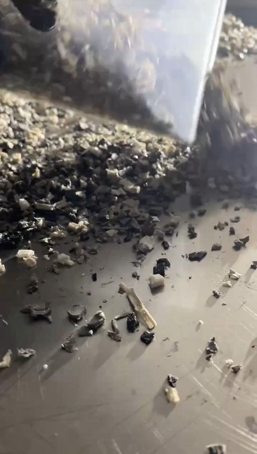 Step 2 Gallery image 1