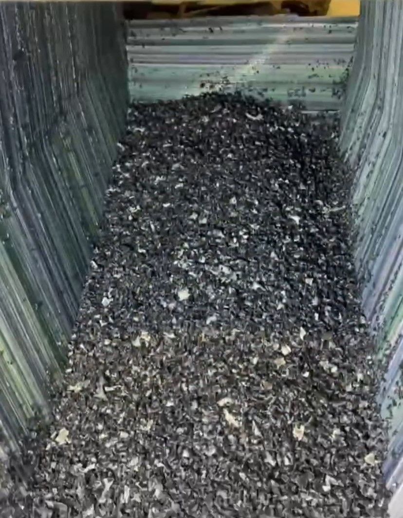 Step 1 Gallery image 2