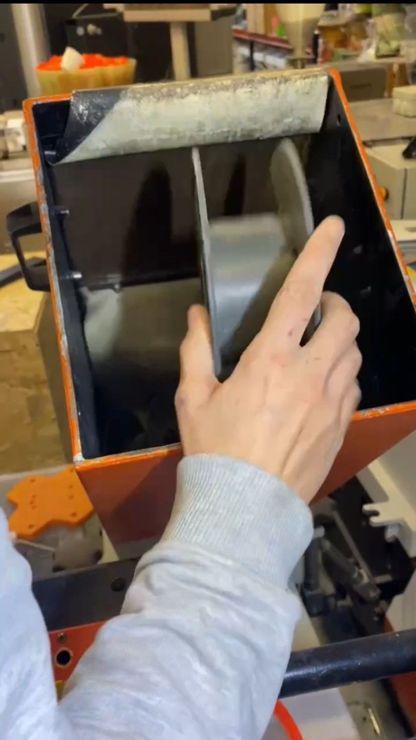 Step 1 Gallery image 1