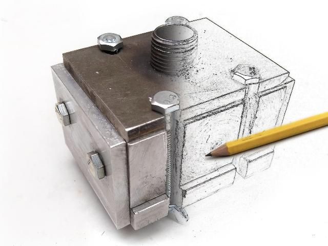 project cover image