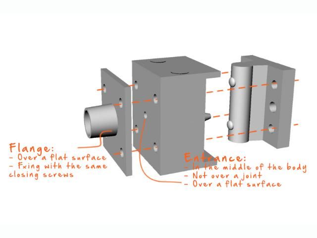 Step 10 Gallery image 1