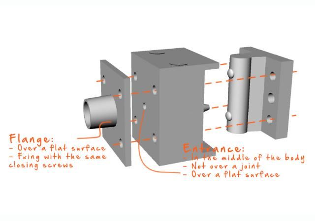 Step 10 Gallery image 1