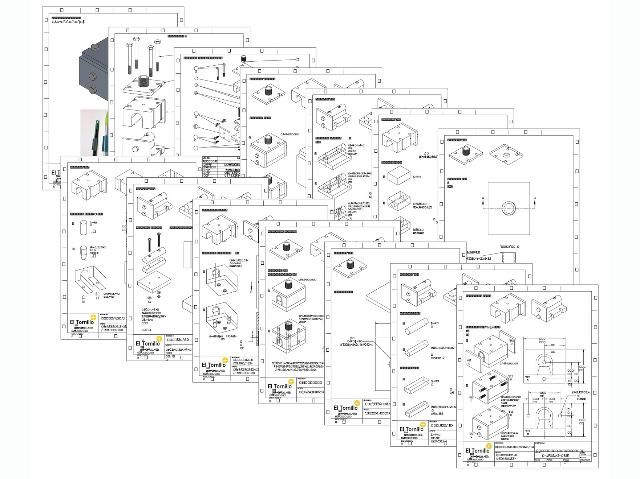 Step 11 Gallery image 1