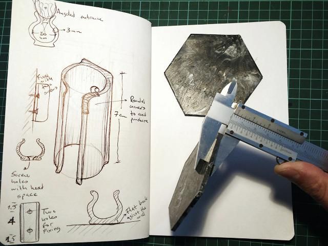 Step 2 Gallery image 1