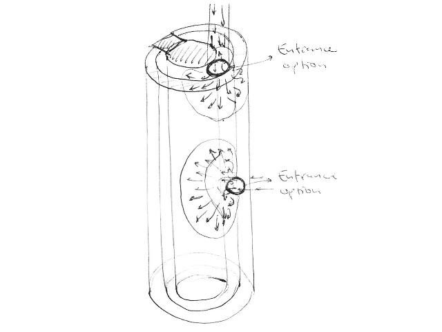 Step 6 Gallery image 1