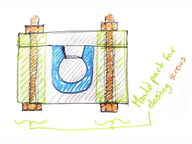 Step 8 Gallery image 1