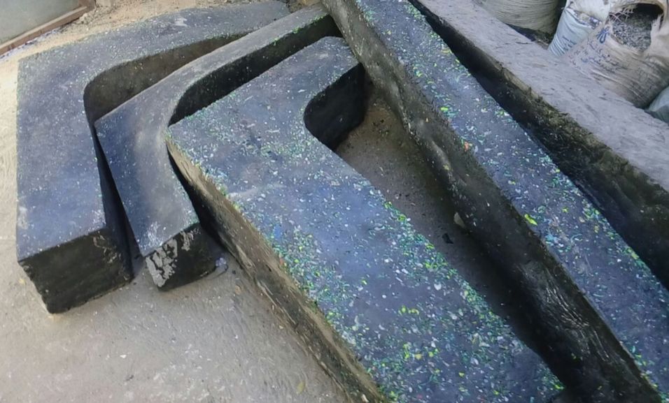 Step 6 Gallery image 1