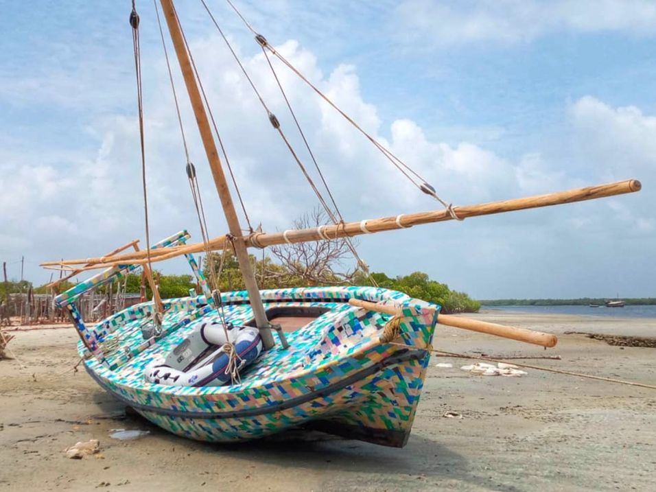 Step 10 Gallery image 1