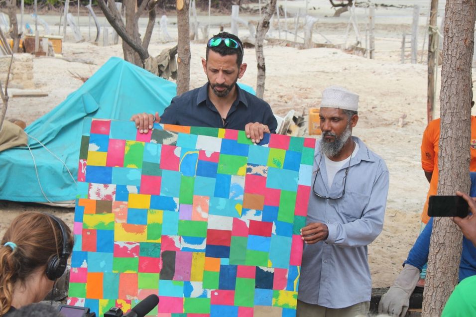 Step 8 Gallery image 3