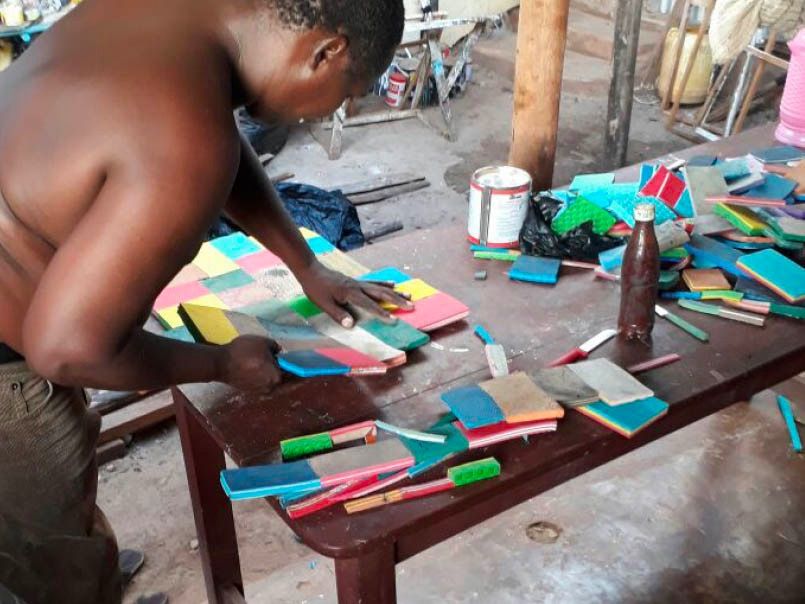 Step 8 Gallery image 1