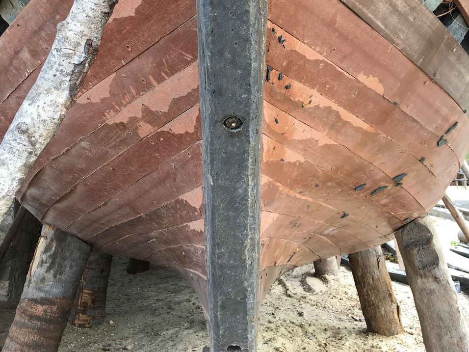 Step 9 Gallery image 2