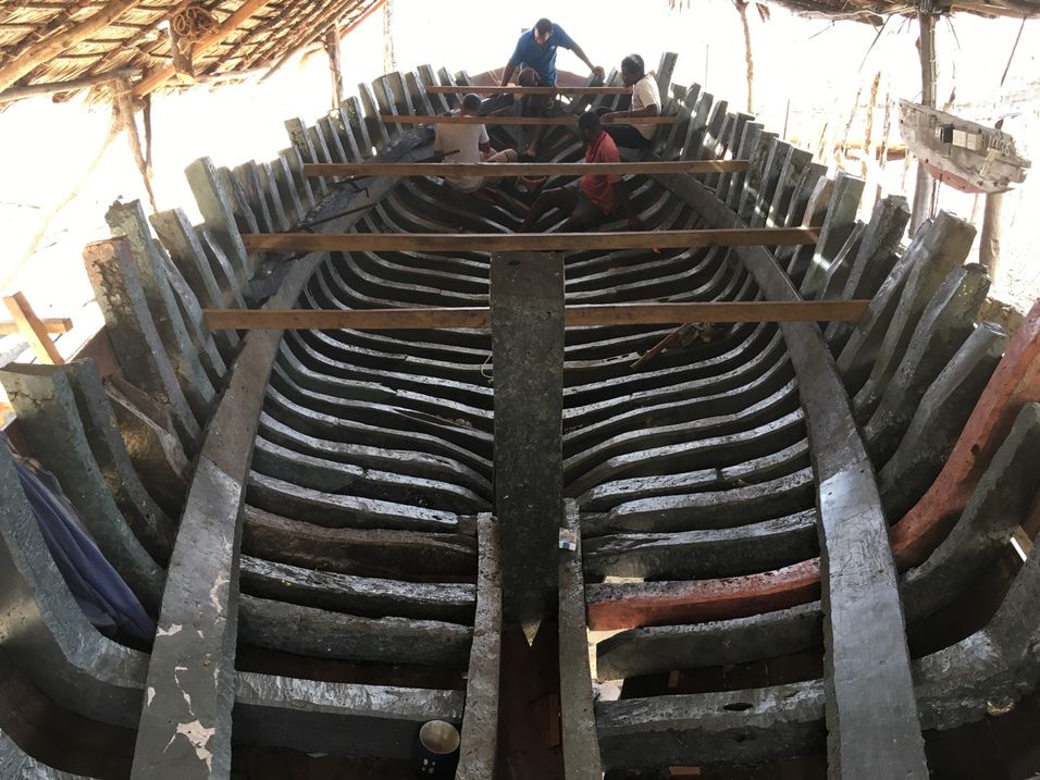 Step 9 Gallery image 1